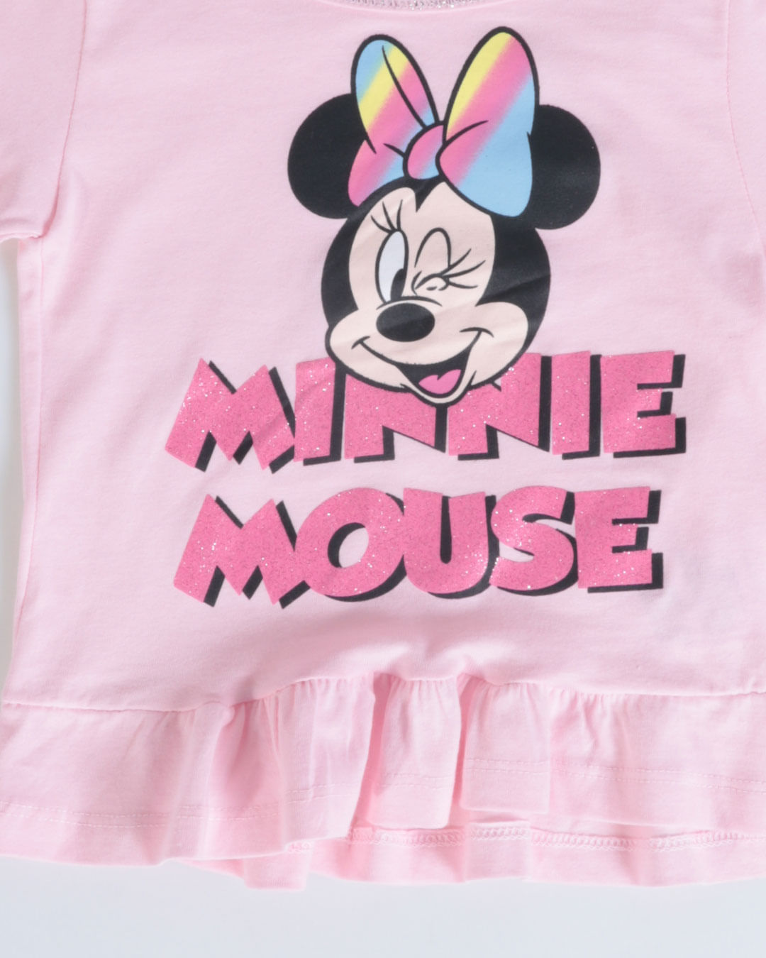 Conjunto-Ml-Tiedye-Min-072231-F13---Rosa-Claro