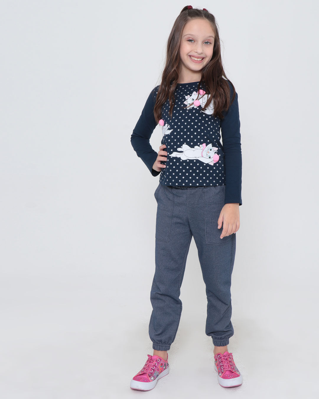 Blusa-7844t-Ml-Marie-F-410---Marinho