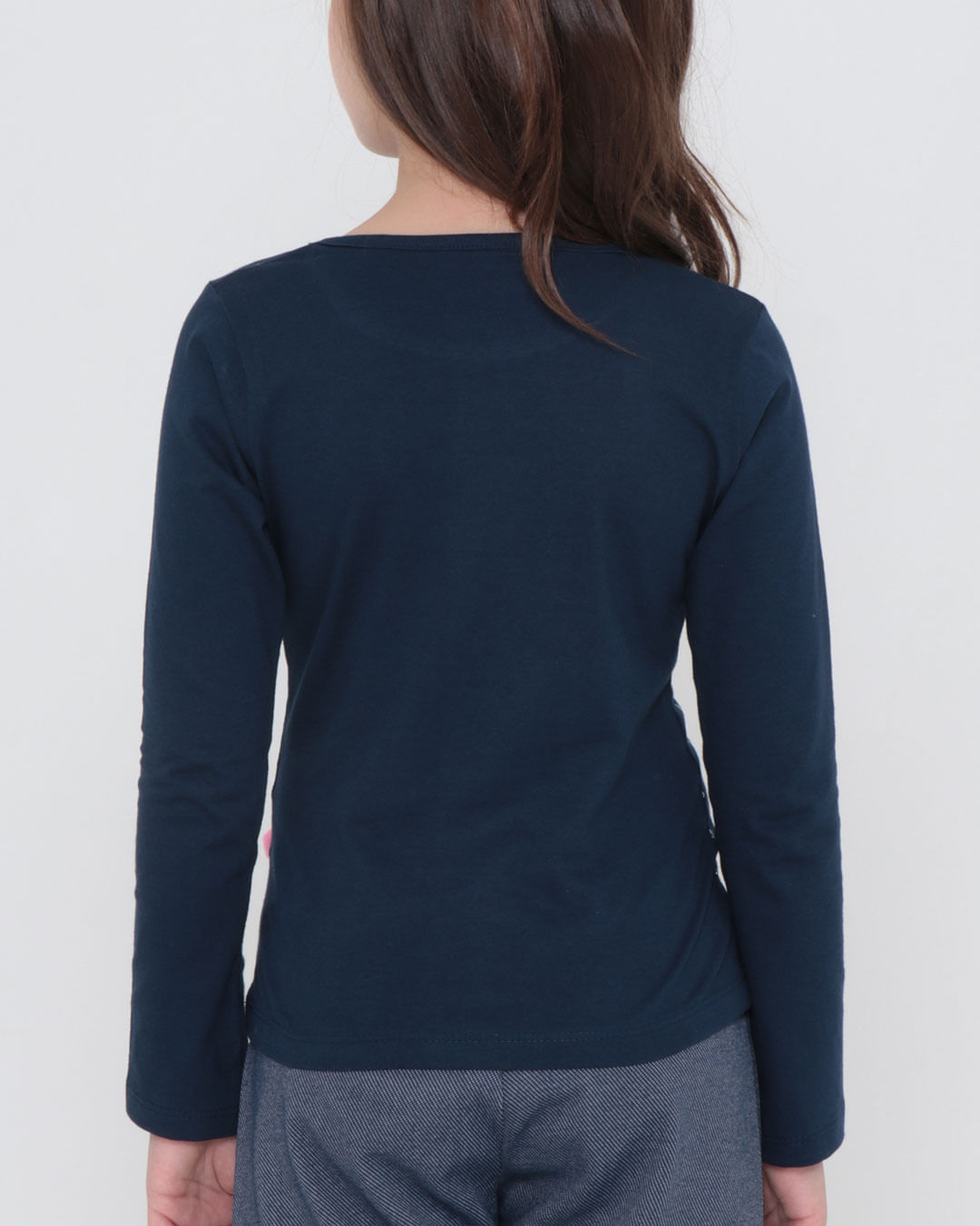 Blusa-7844t-Ml-Marie-F-410---Marinho