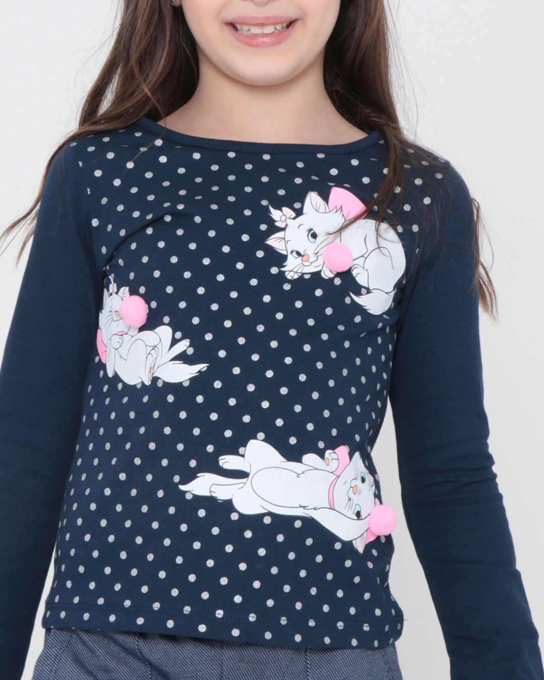 Blusa-7844t-Ml-Marie-F-410---Marinho