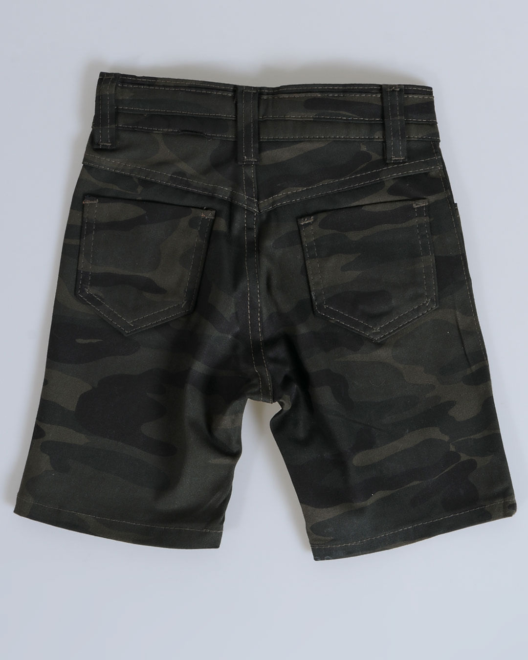 Bermuda-Camu-3061-M-13---Estampado-Outros