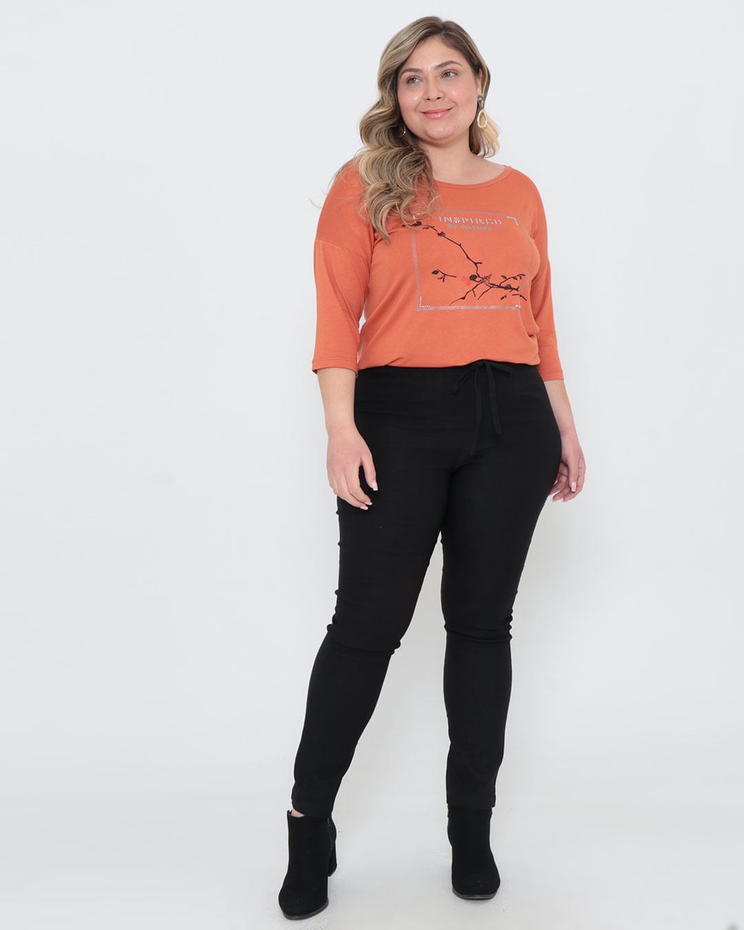 Blusa-2150-Inspired---Laranja-Escuro