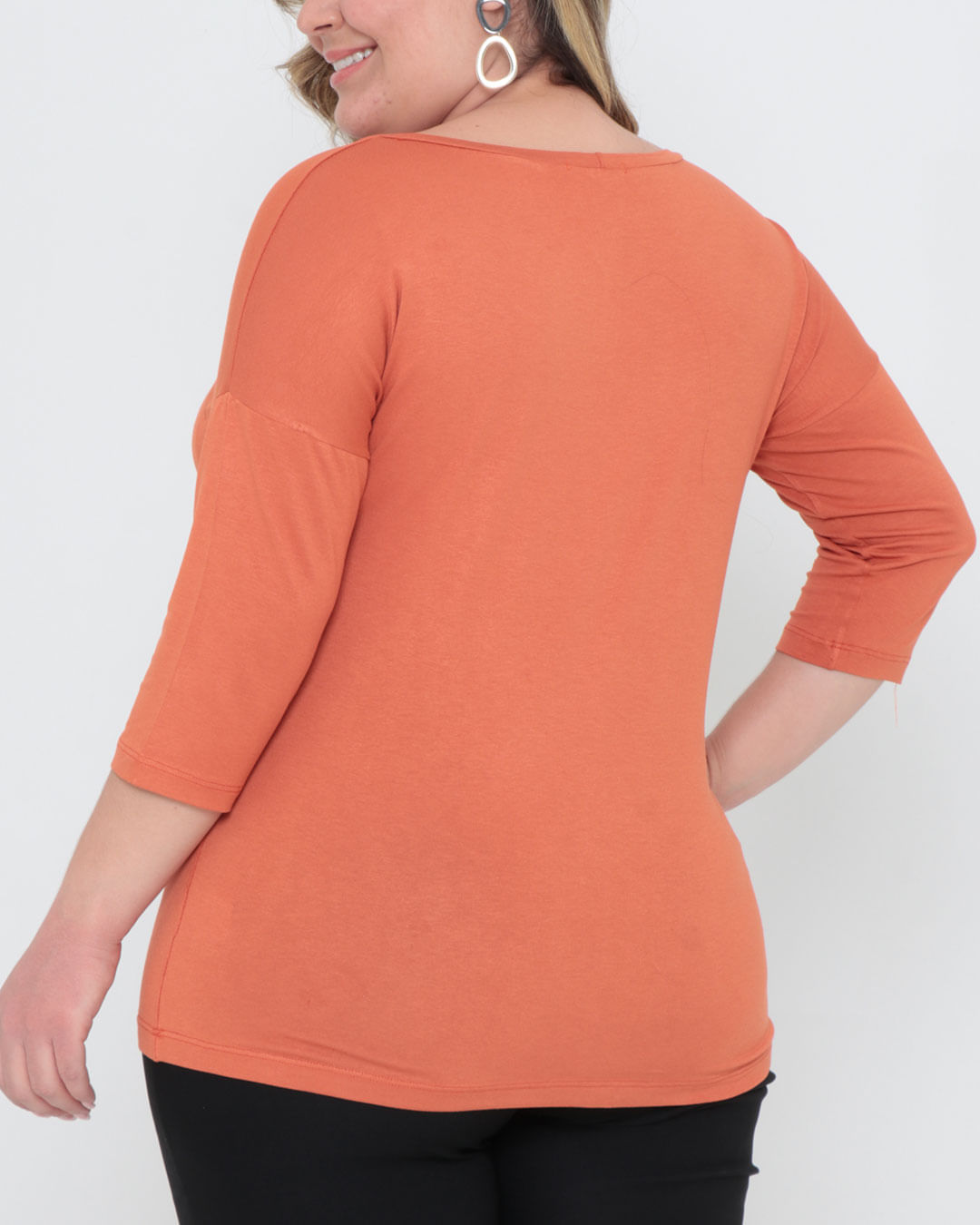 Blusa-2150-Inspired---Laranja-Escuro