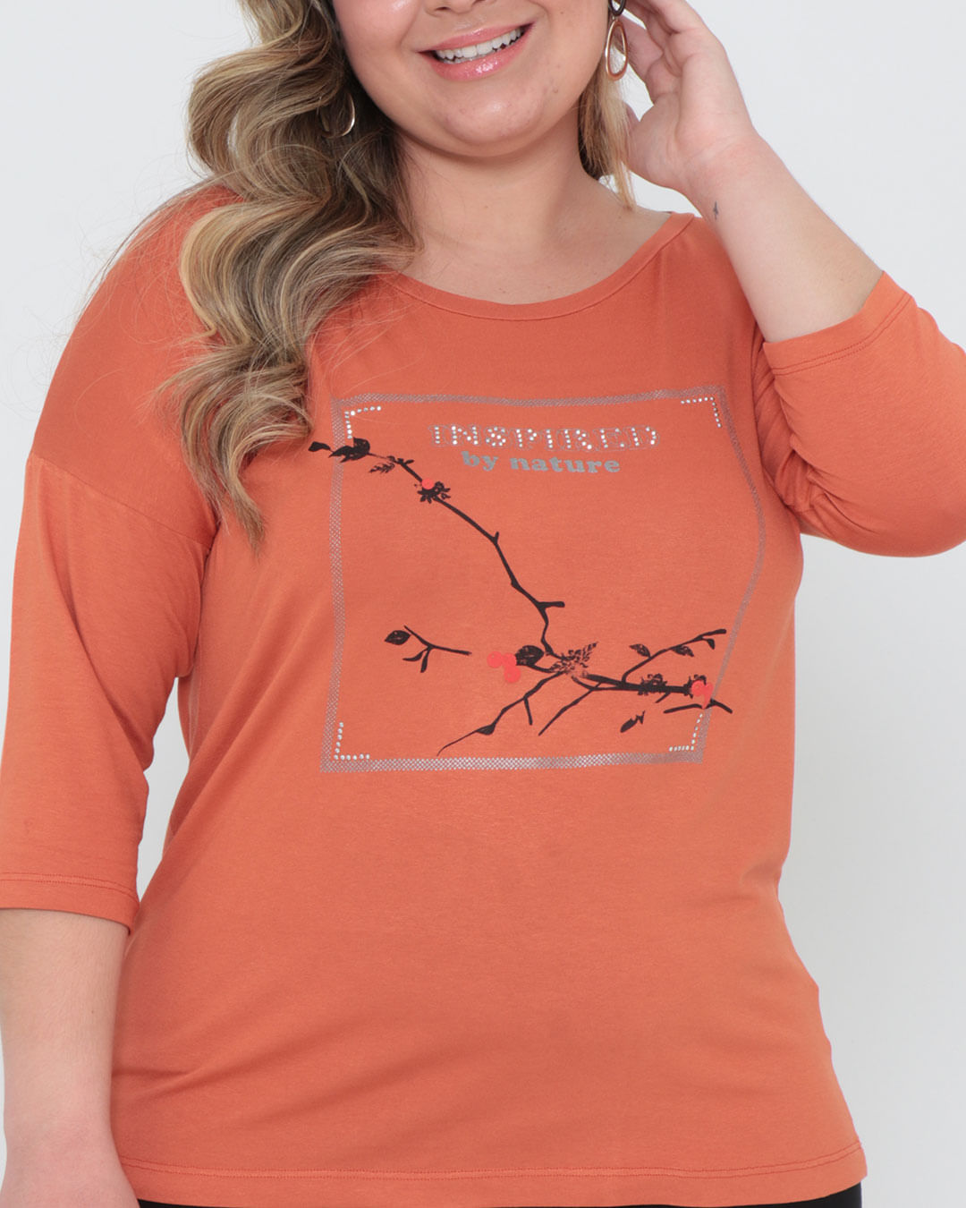 Blusa-2150-Inspired---Laranja-Escuro