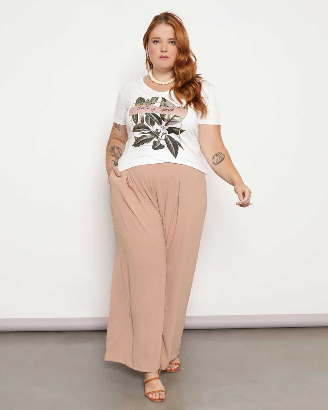 Blusa-Feeling-Good---Off-White