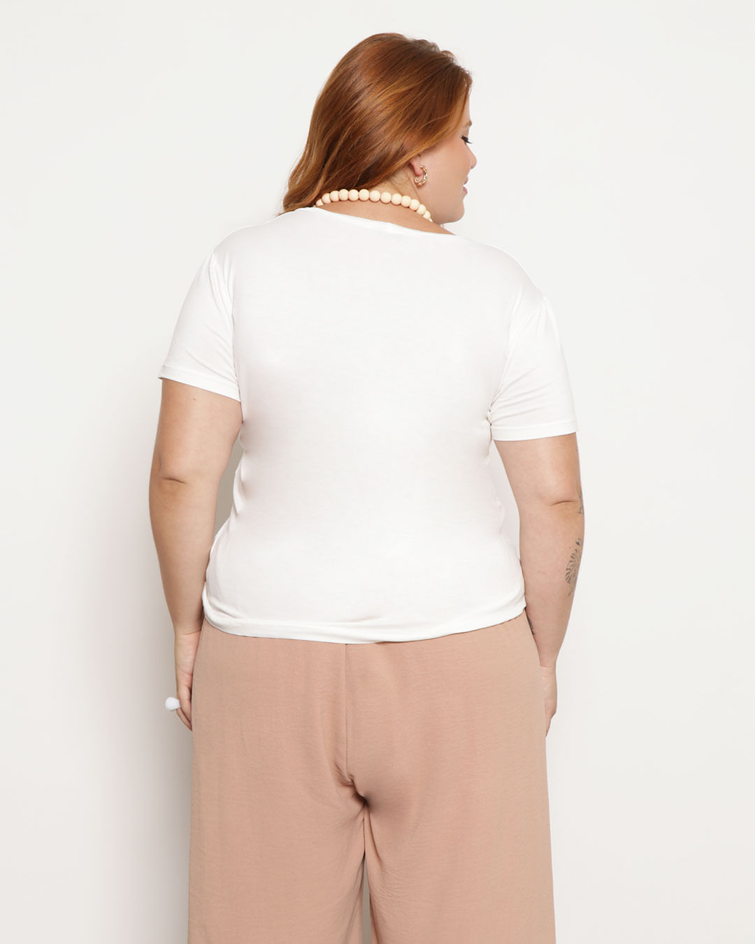 Blusa-Feeling-Good---Off-White