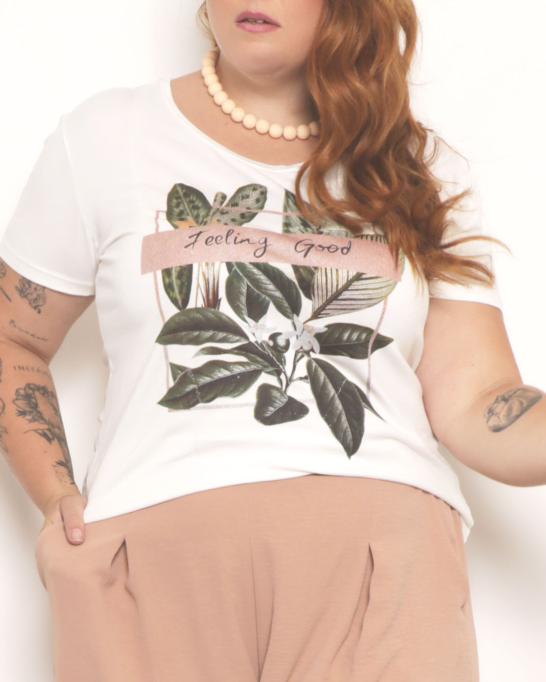 Blusa-Feeling-Good---Off-White