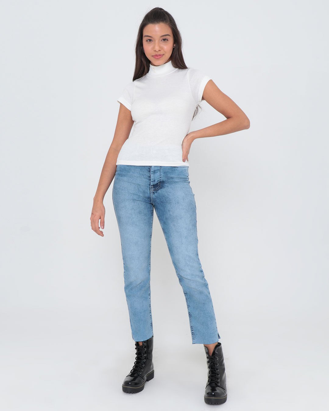 Blusa-Mc-Ribana-Gola-Alta-03205---Off-White