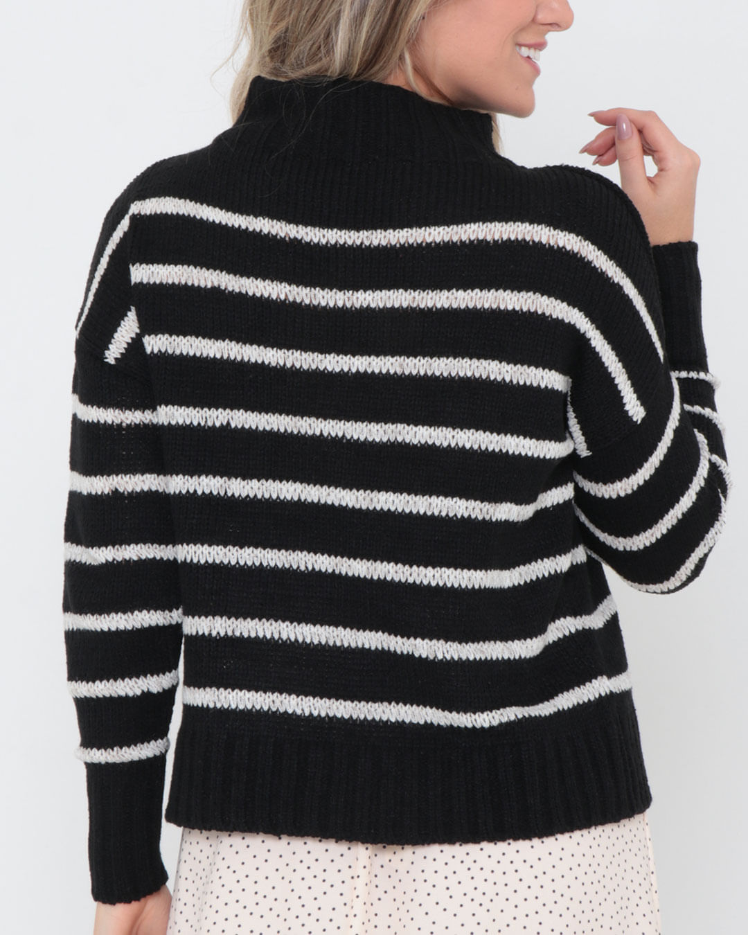 Blusa-4556-Tricot-Listrada---Preto