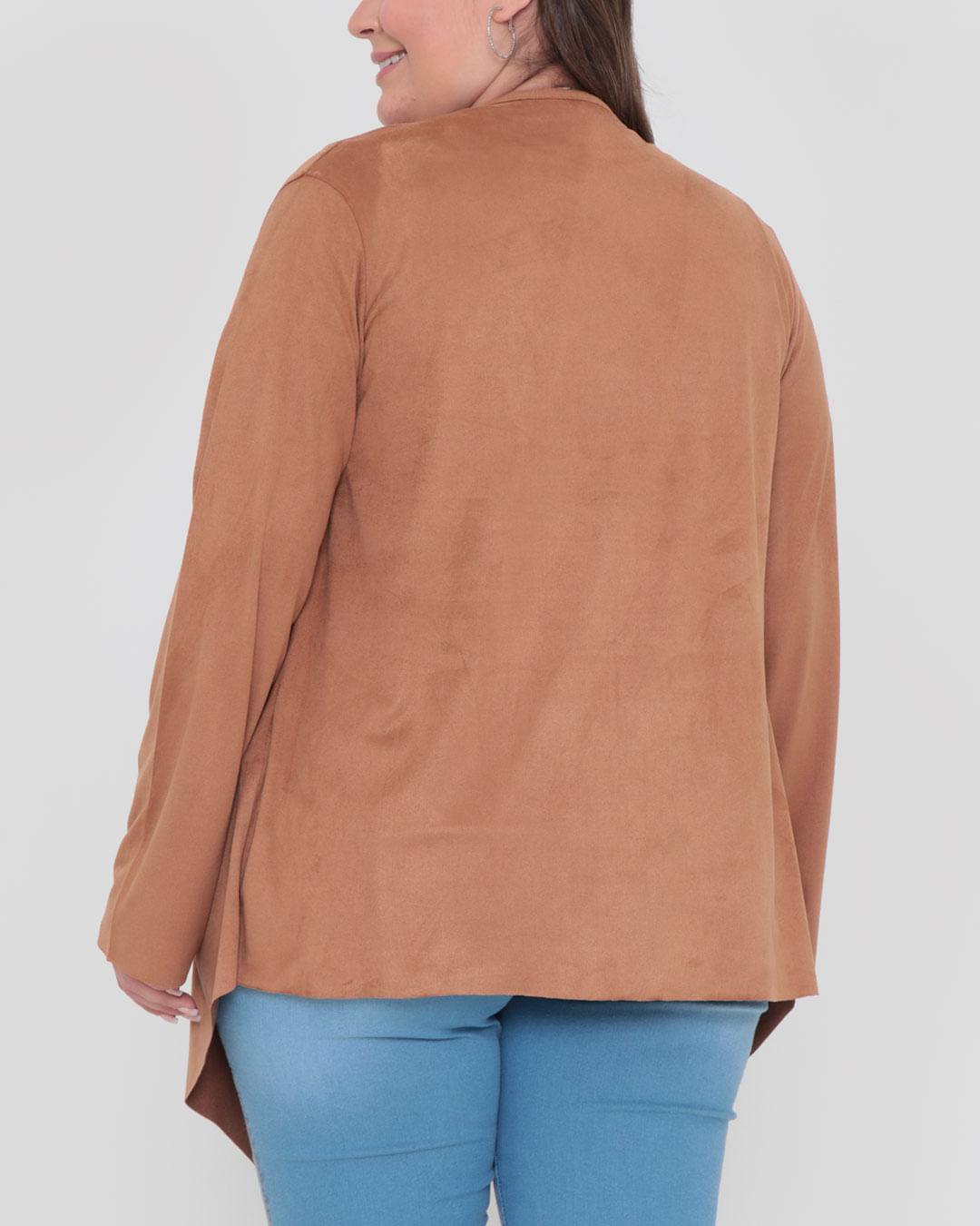 Capa-7152pl-Suede-Ml---Marrom-Medio