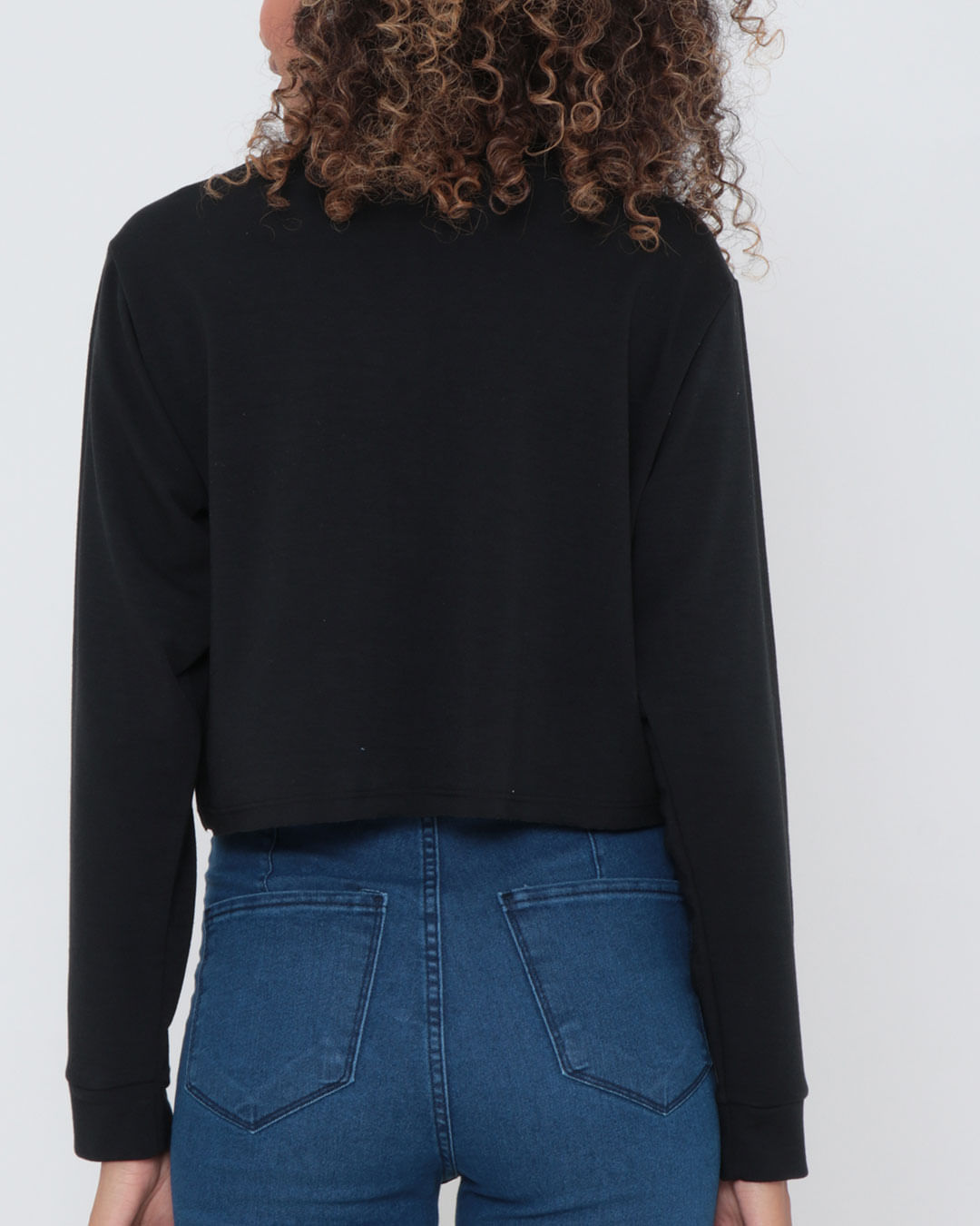 Cropped-Trf21001-Basico-Preto---Preto