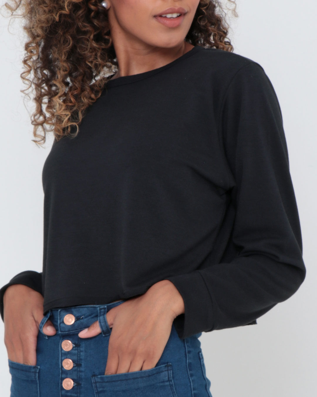 Cropped-Trf21001-Basico-Preto---Preto