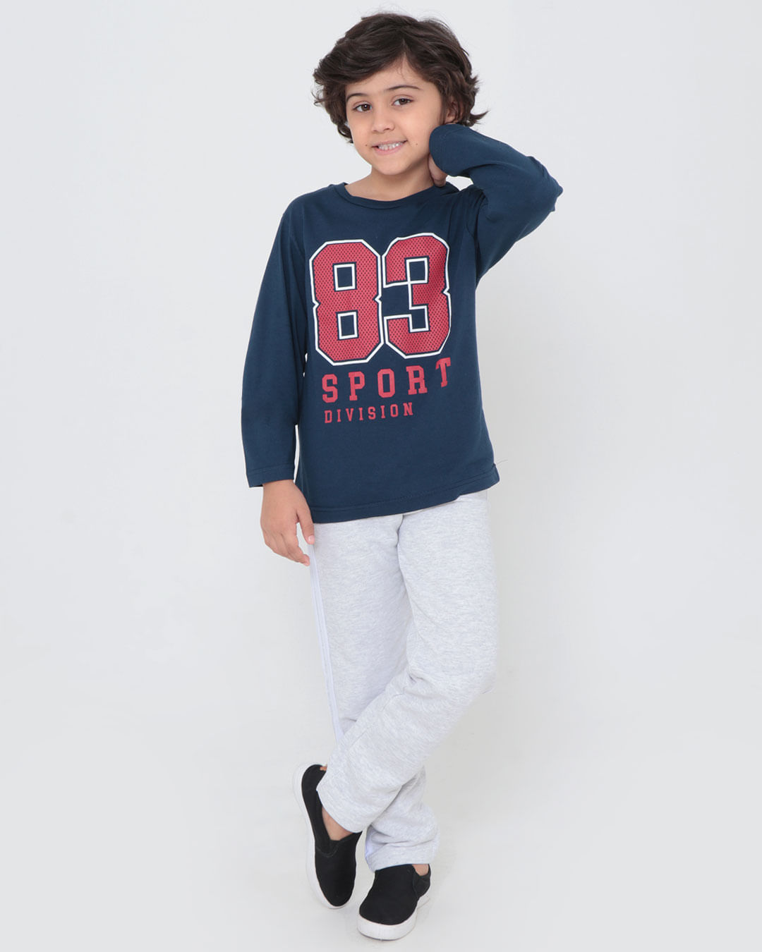 Camiseta-T2013-Ml-M48-Sport---Marinho