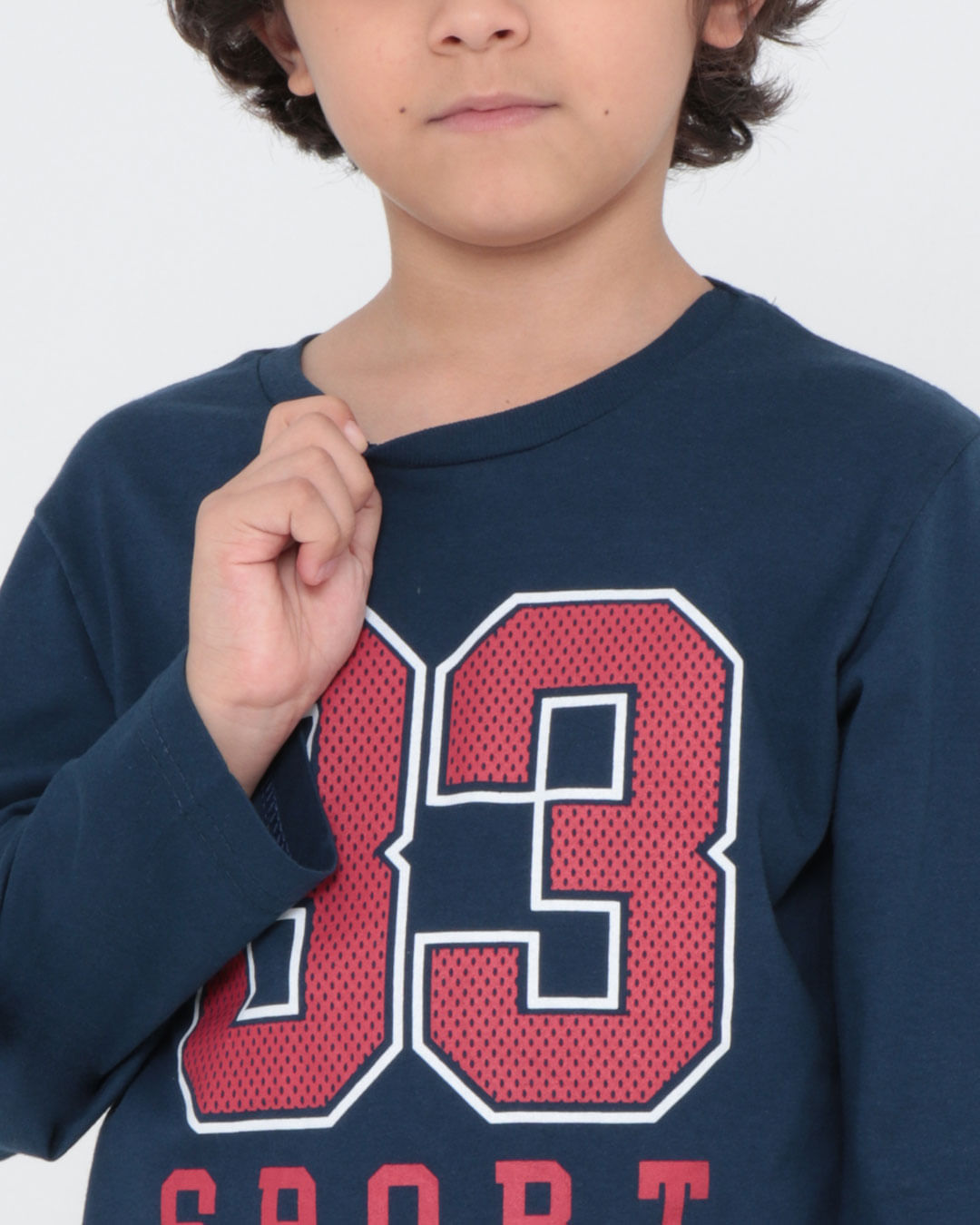Camiseta-T2013-Ml-M48-Sport---Marinho