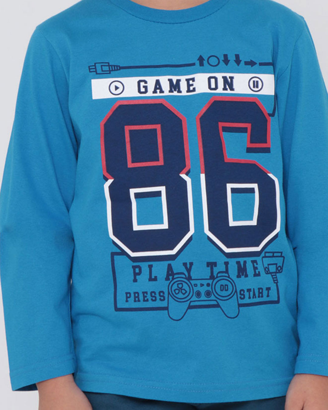 Camiseta-T2011-Ml-M48-Game---Azul-Medio