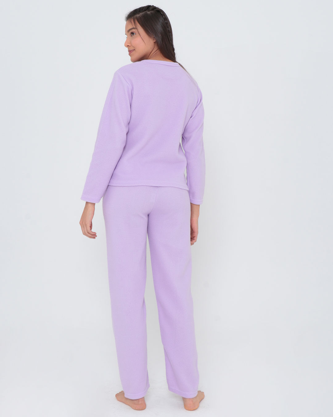 Pij909-Long-Soft-Deccareca-Est-Fro---Lilas-Medio