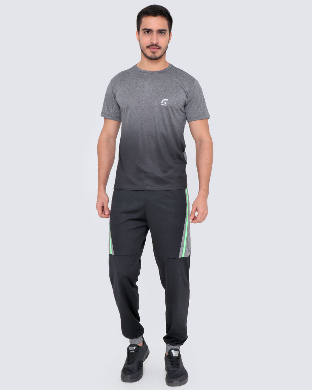 Camiseta-0000-Mescla-Degrade---Mescla-Medio