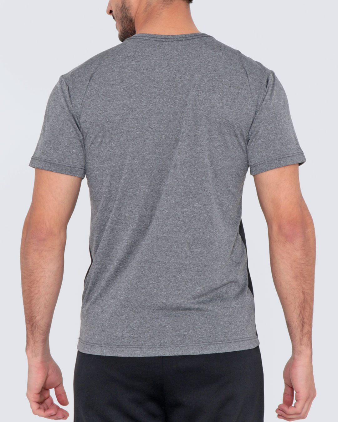 Camiseta-0000-Mescla-Degrade---Mescla-Medio