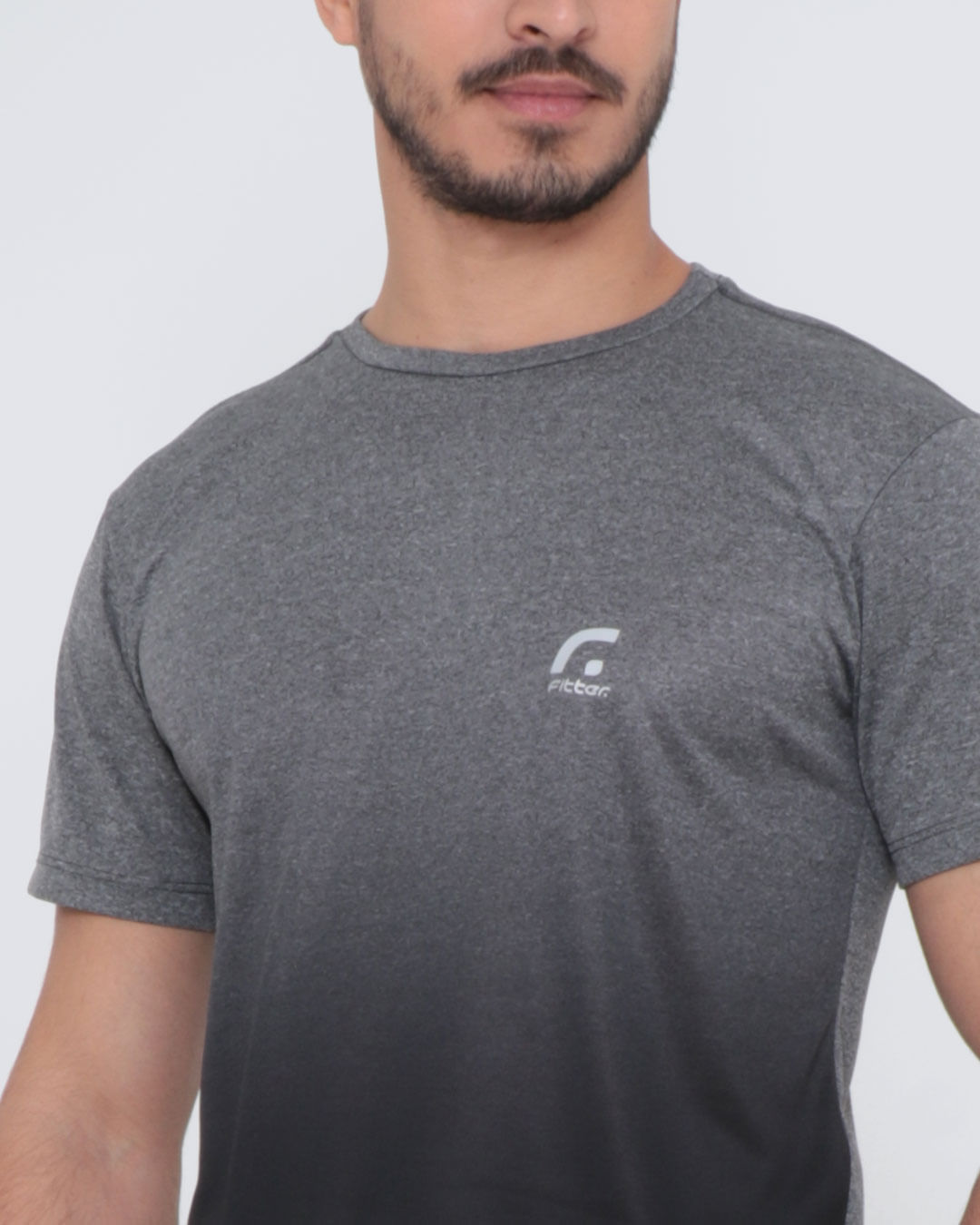 Camiseta-0000-Mescla-Degrade---Mescla-Medio