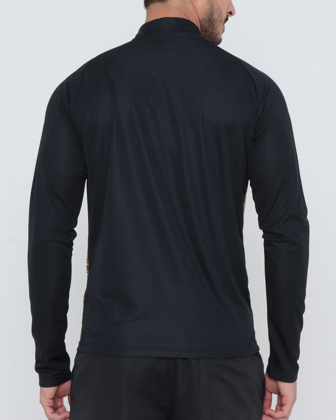 Camiseta-Ml-11260007-Esp---Amarelo-Medio