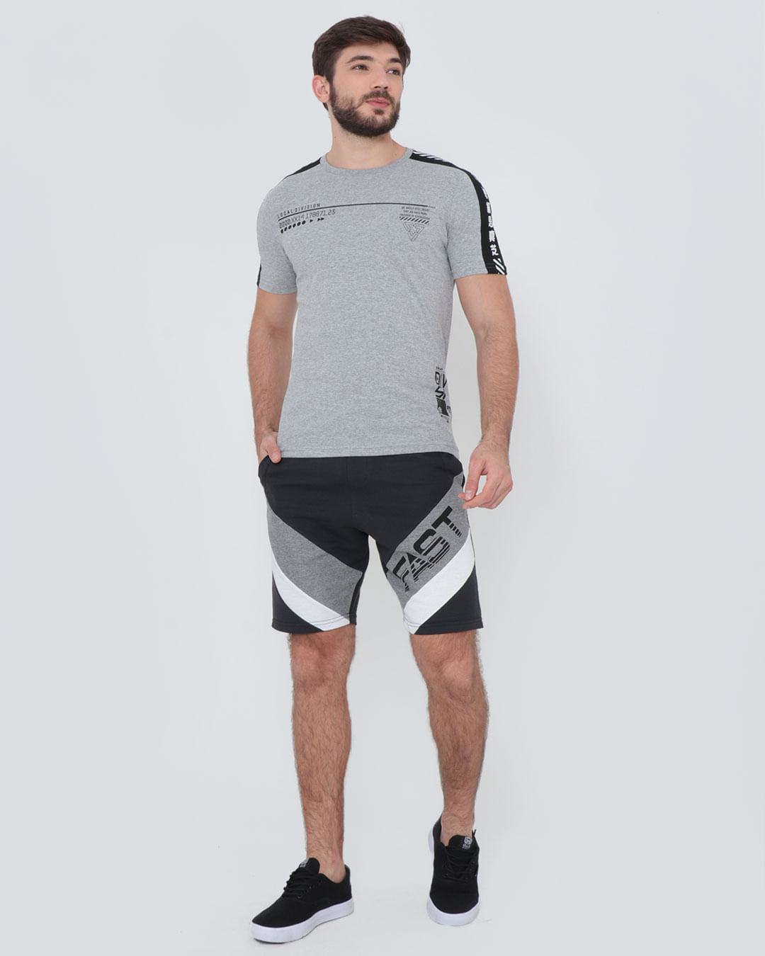 Camiseta-28818-Urbano---Cinza-Claro