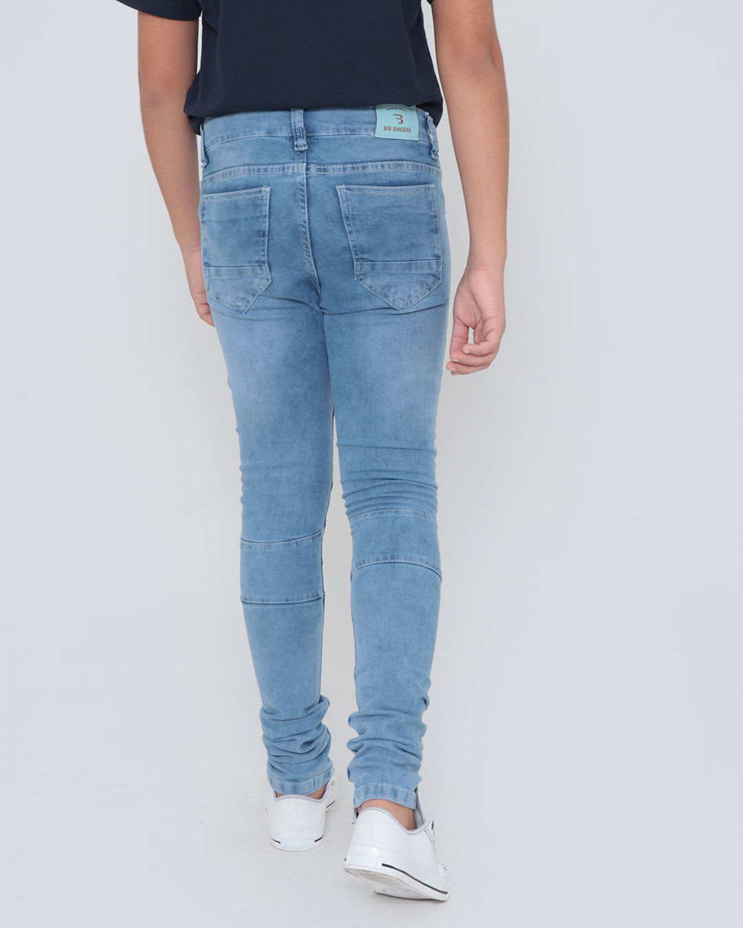Calca-Jeans-12268-Masc-1016-Le---Blue-Jeans-Claro