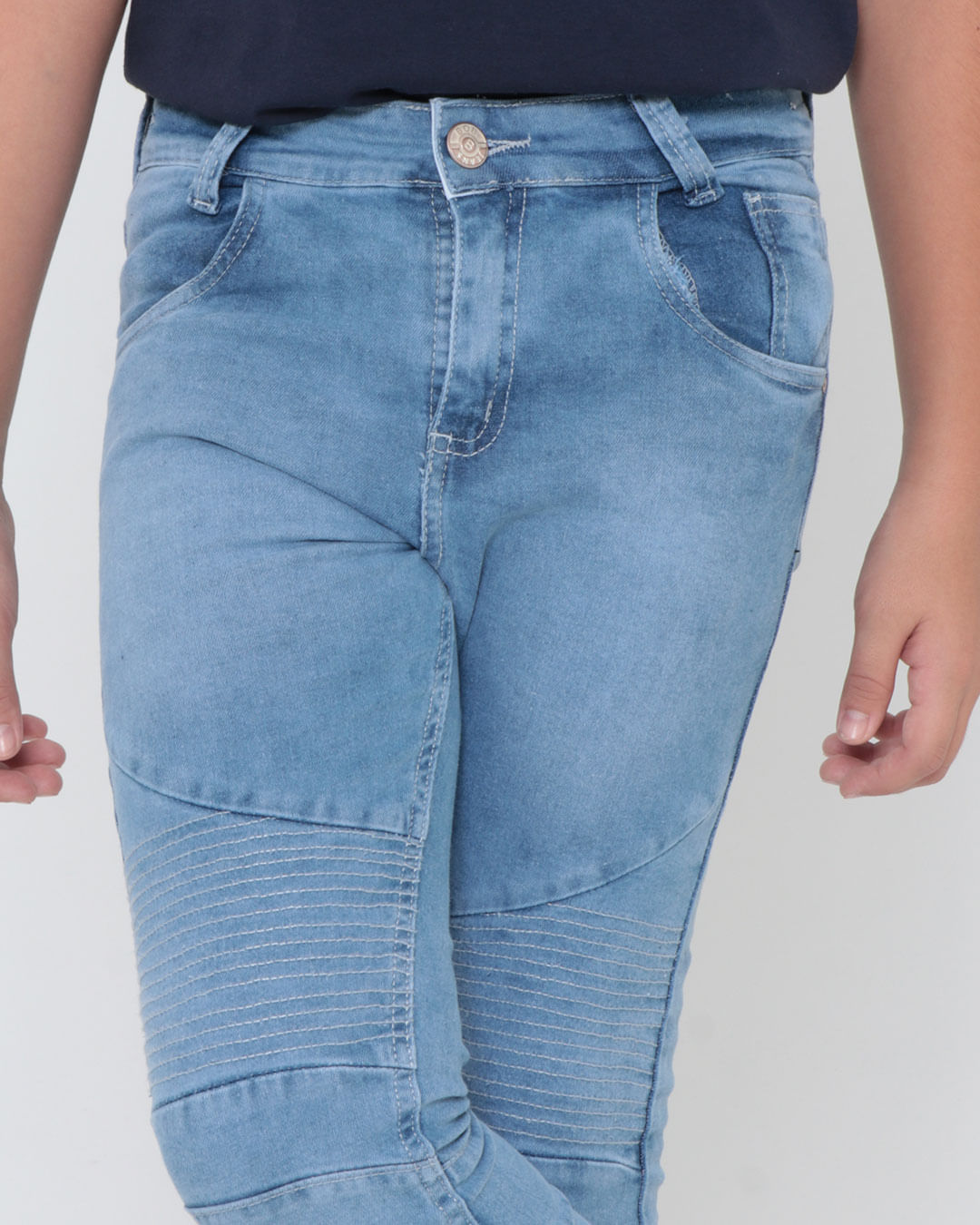 Calca-Jeans-12268-Masc-1016-Le---Blue-Jeans-Claro