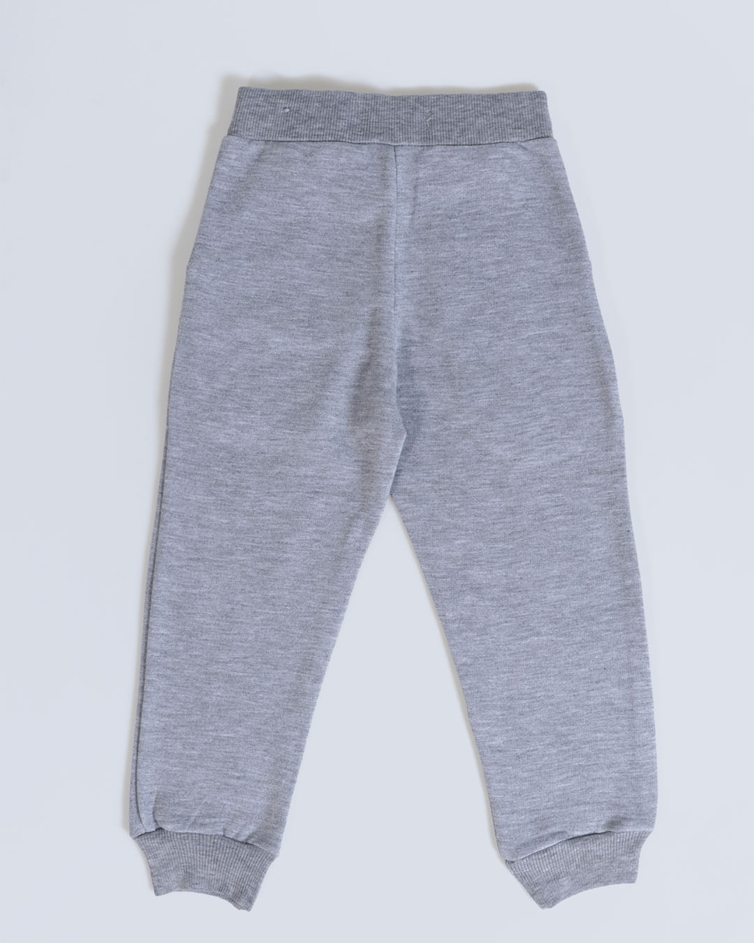 Calca-Mol-8030-Dear-Boy-M13---Cinza-Claro