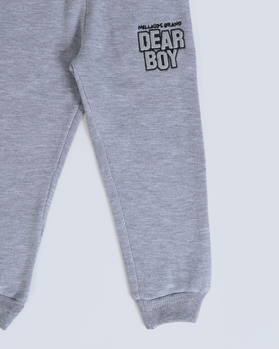 Calca-Mol-8030-Dear-Boy-M13---Cinza-Claro
