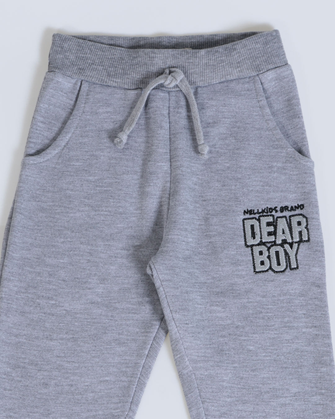 Calca-Mol-8030-Dear-Boy-M13---Cinza-Claro