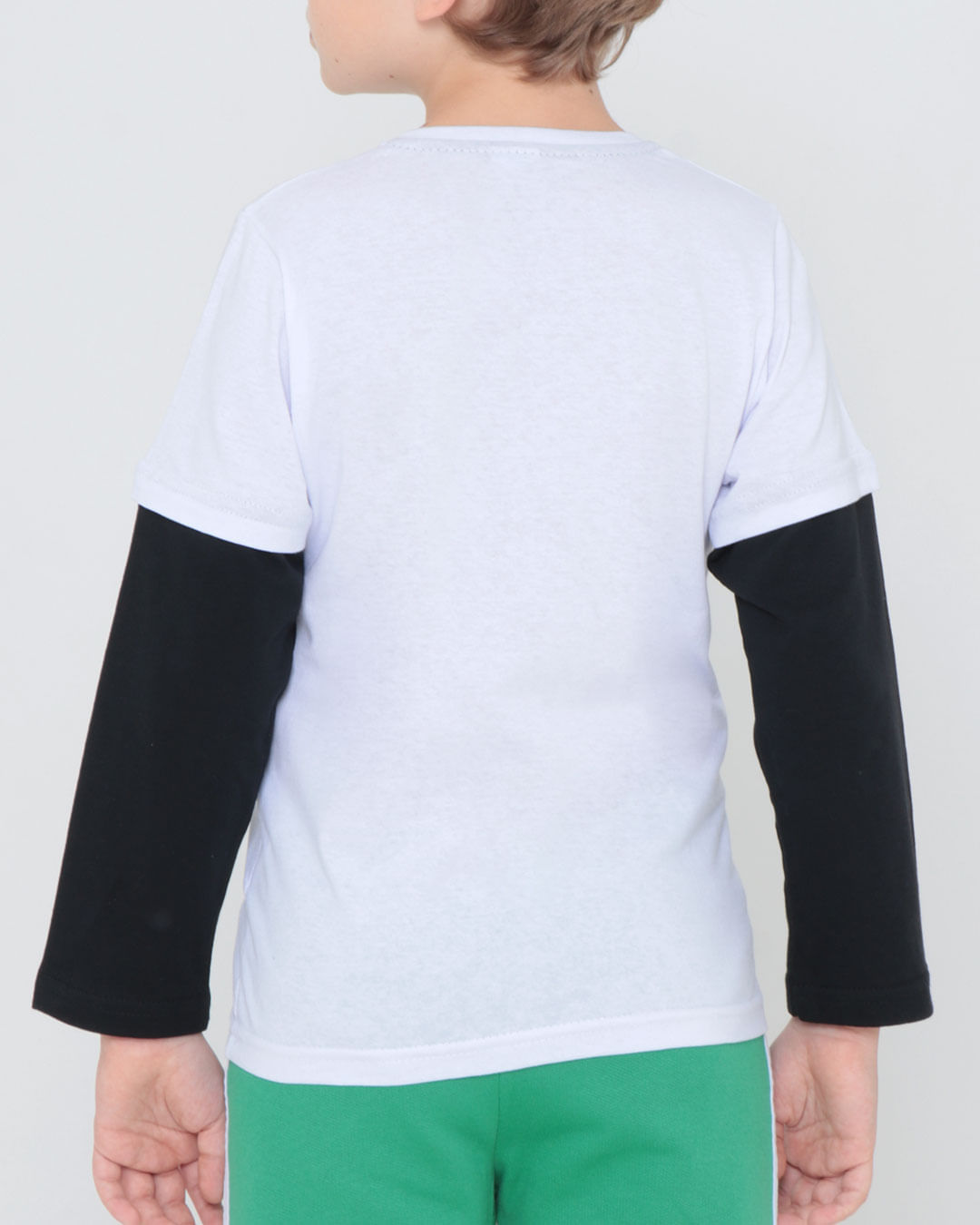 Camiseta-Tro495-Mlm48-Dino---Branco