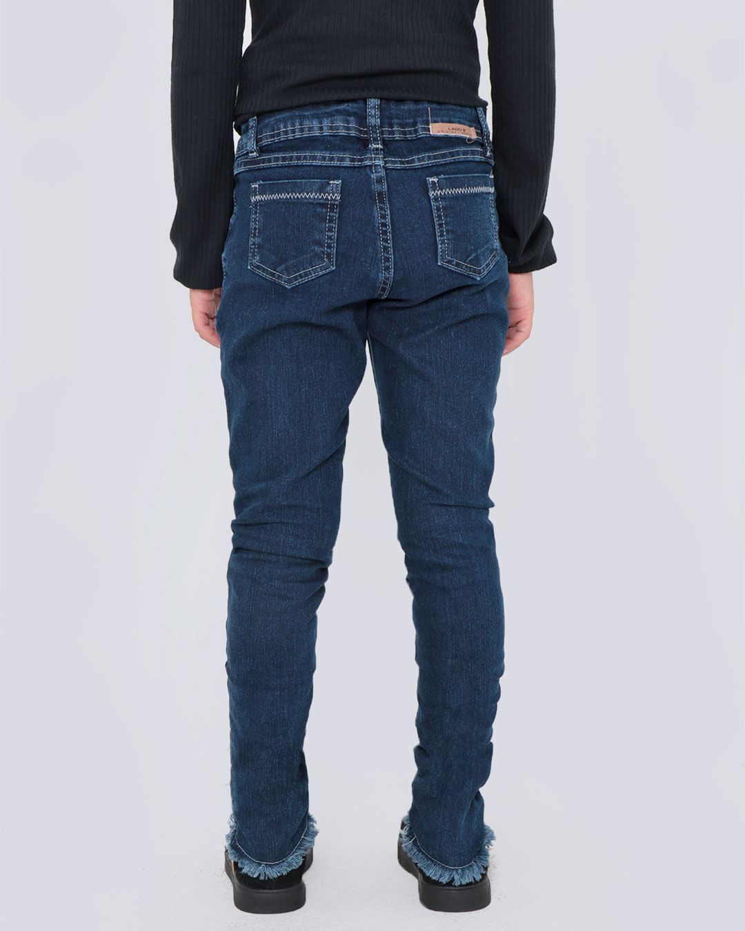 Calca-001-Lm-3-Botao-F-48---Blue-Jeans-Escuro