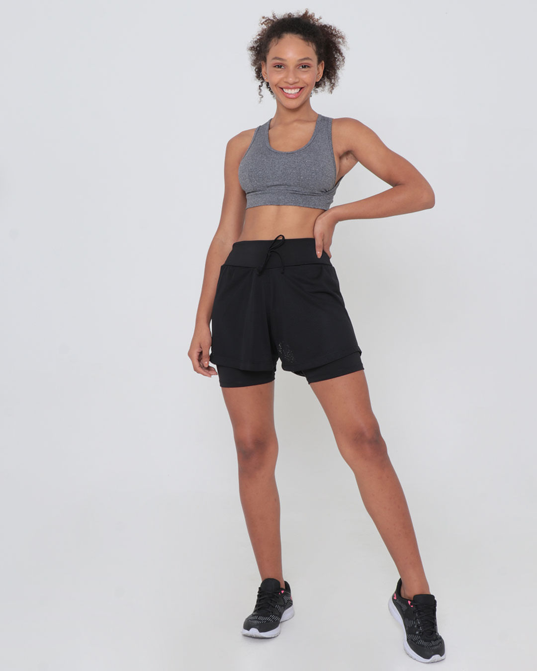Short-7900-Telinha---Preto