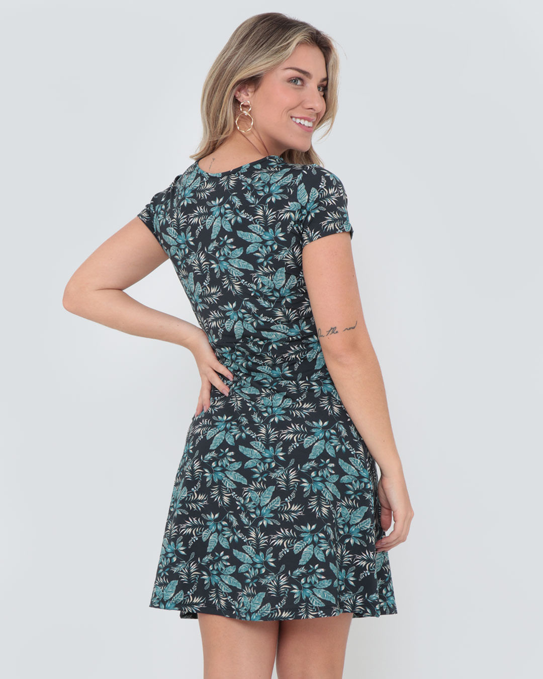 Vestido-1015536-Estampado-Mc---Preto-Floral