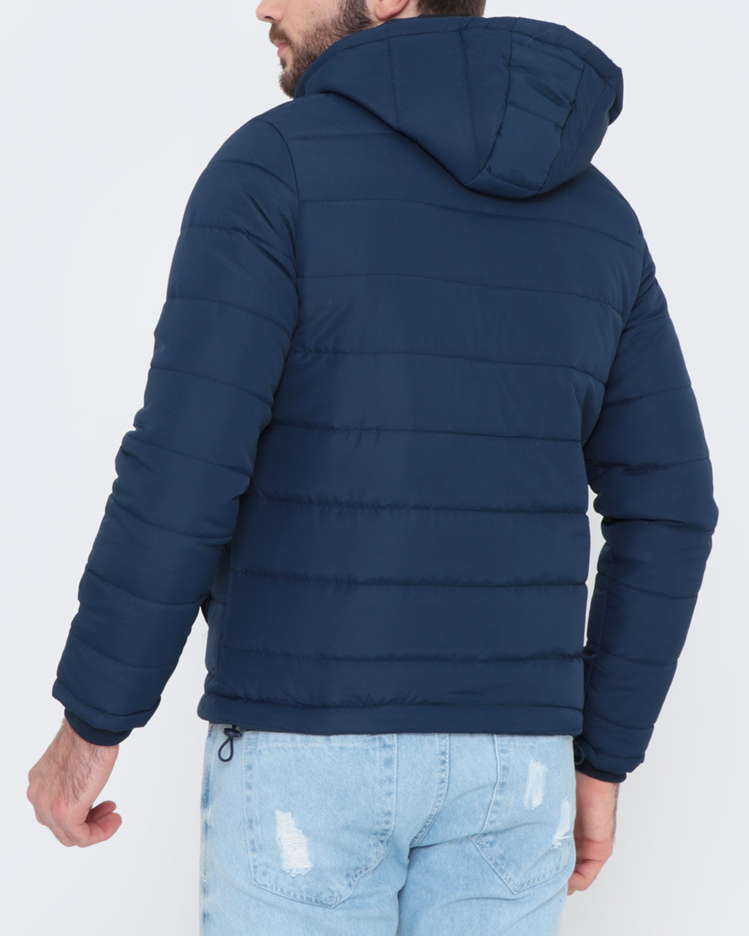 Jaq-Nylon-2002344-Puff-Pgg---Marinho