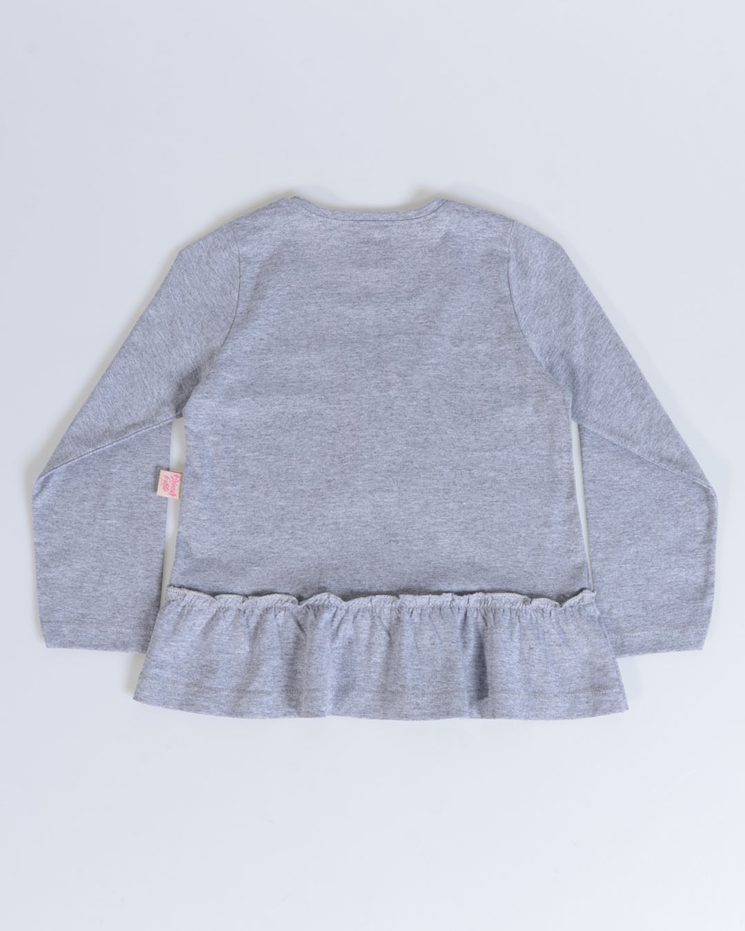 Blusa-Ml-6572-Fem-13---Cinza-Claro