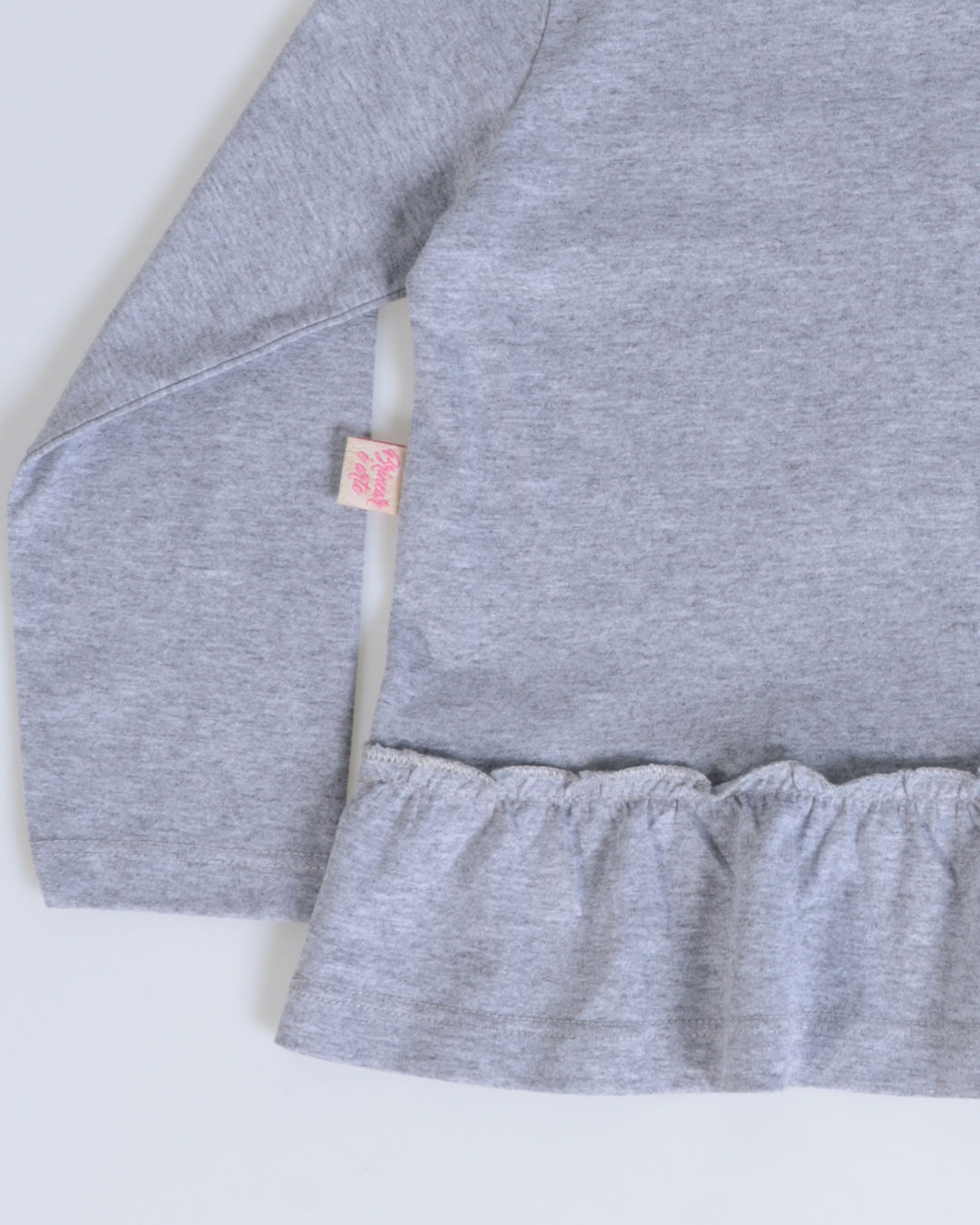 Blusa-Ml-6572-Fem-13---Cinza-Claro