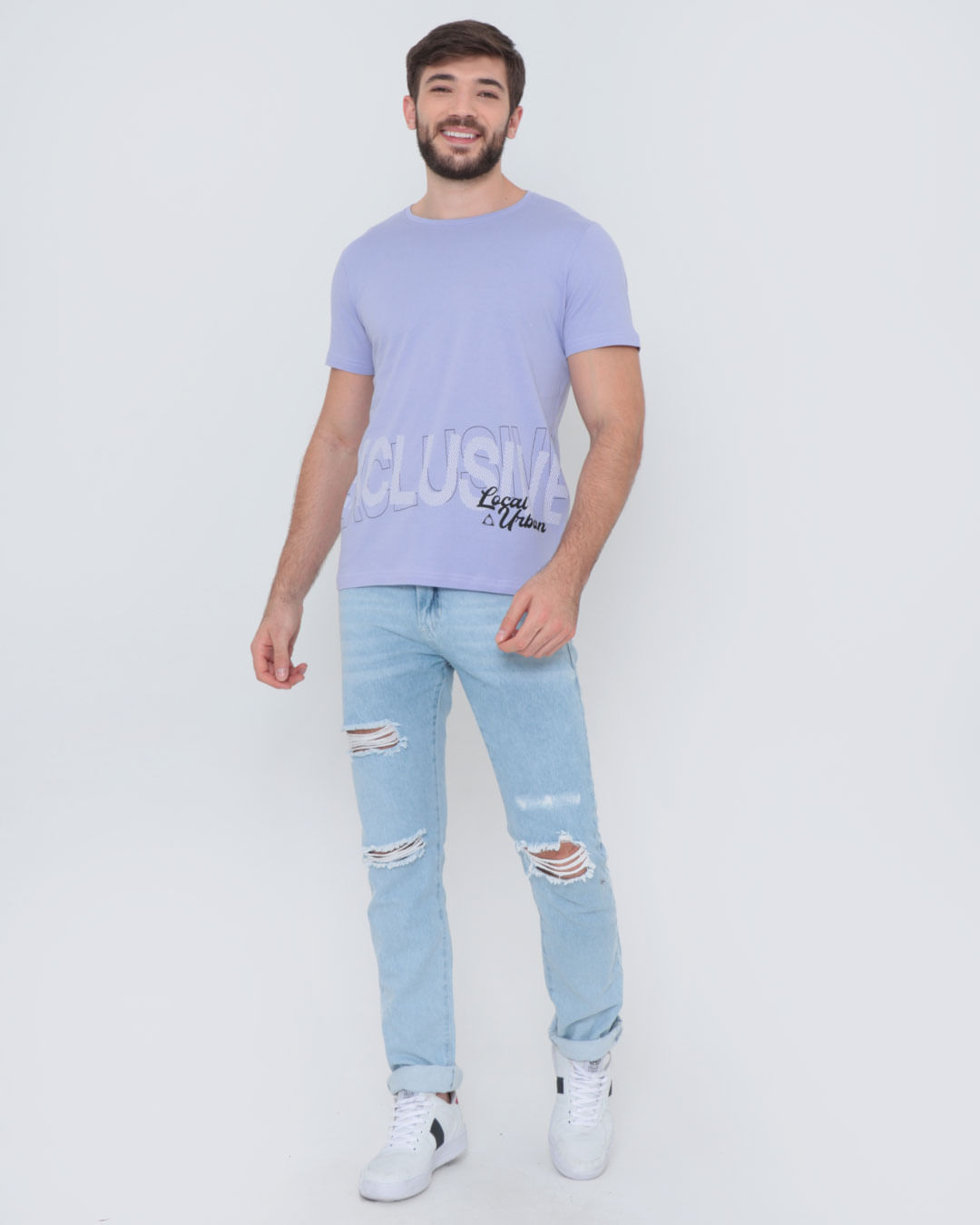 Camiseta-10236-Urbano---Lilas-Medio