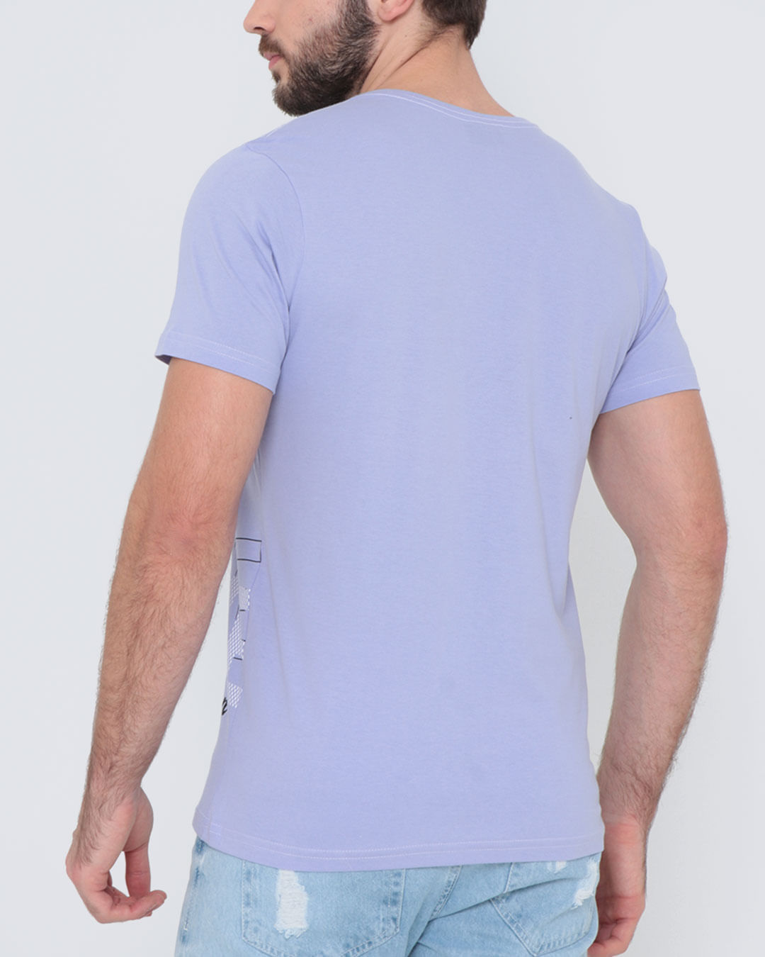 Camiseta-10236-Urbano---Lilas-Medio