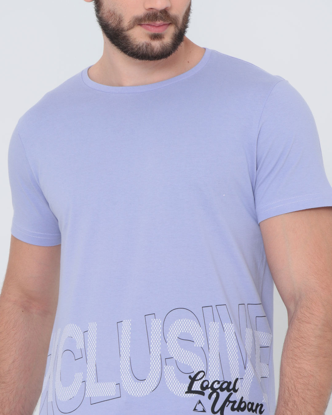 Camiseta-10236-Urbano---Lilas-Medio