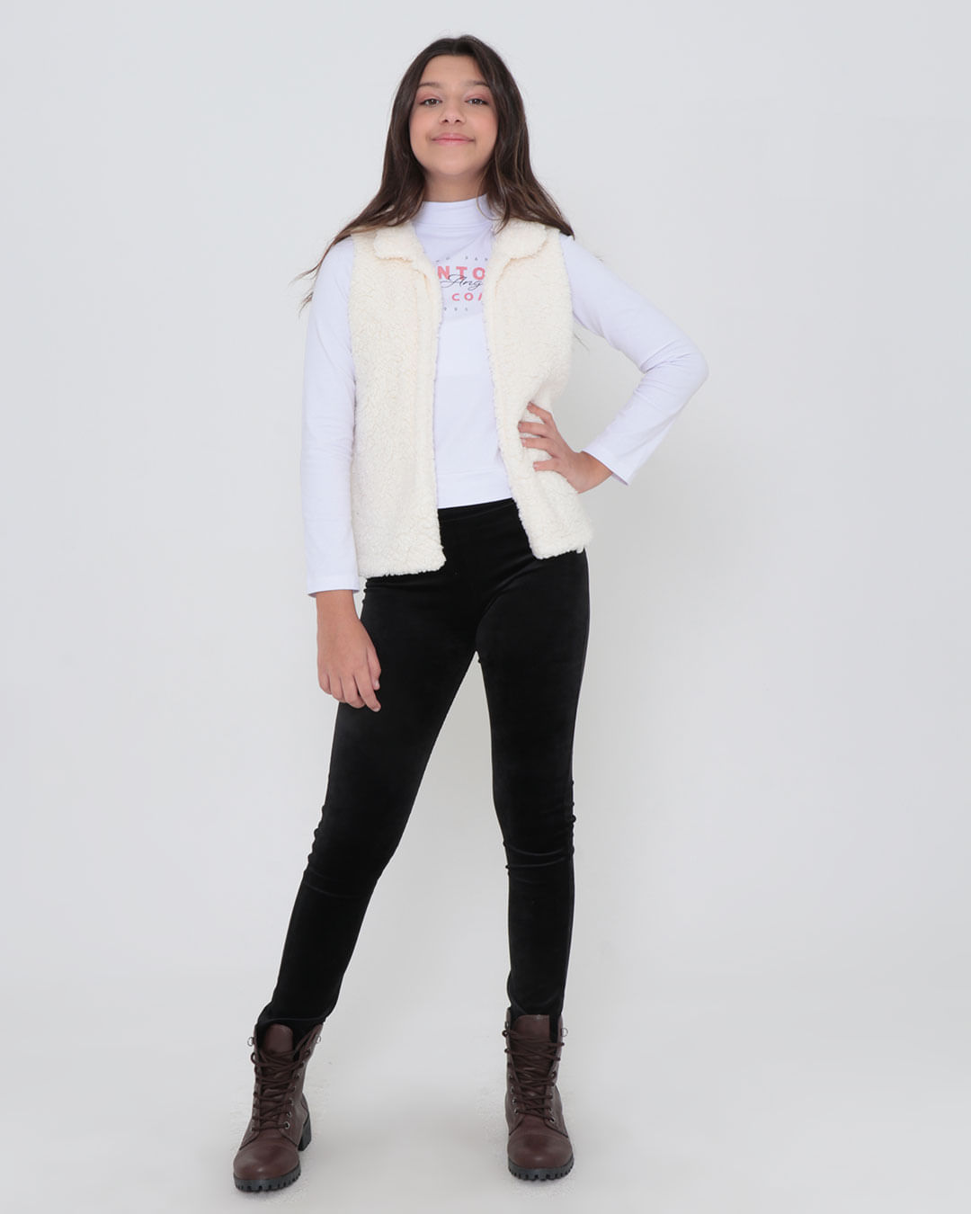 Colete-Ab--Pelo-19575-1016---Off-White