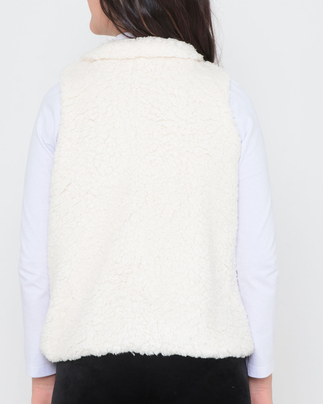 Colete-Ab--Pelo-19575-1016---Off-White