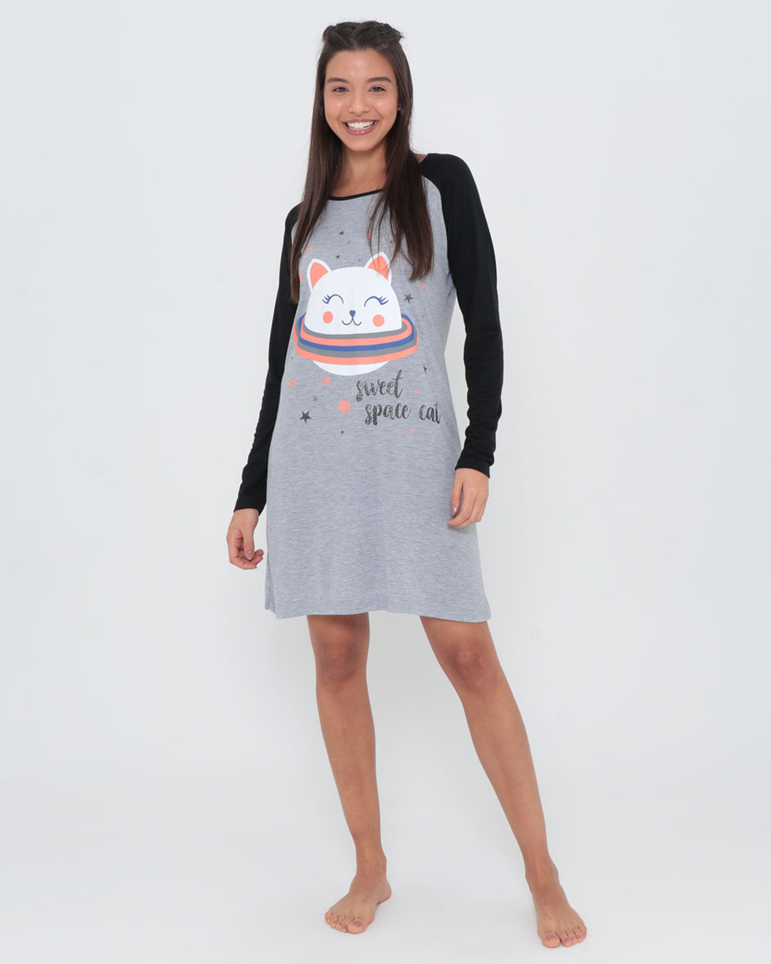 Ca-Ml-Raglan-Silk-Gatos-Astron22947---Cinza-Claro