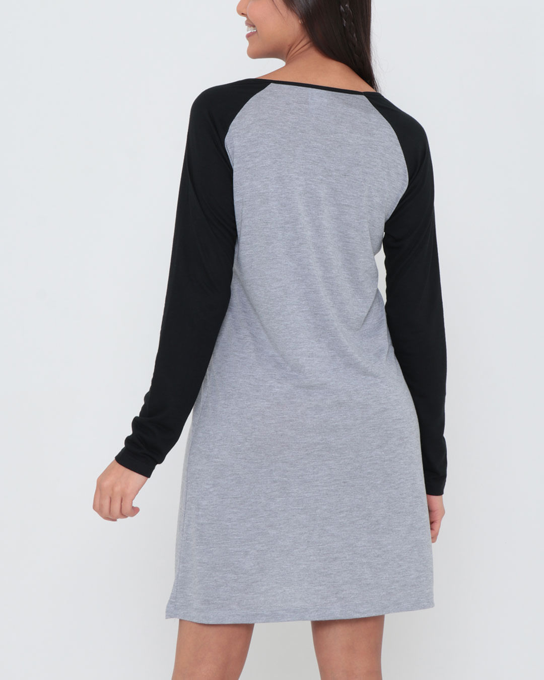 Ca-Ml-Raglan-Silk-Gatos-Astron22947---Cinza-Claro
