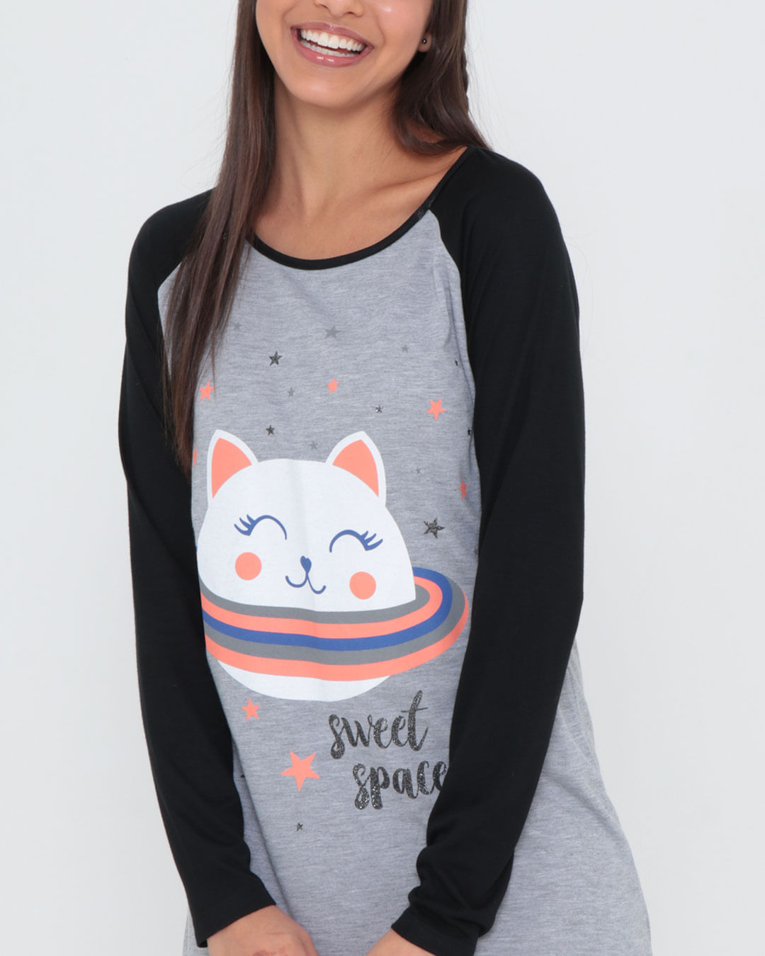 Ca-Ml-Raglan-Silk-Gatos-Astron22947---Cinza-Claro