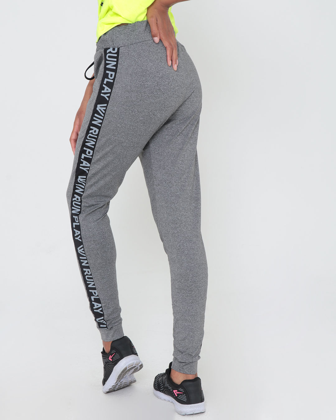 Calca-7676-Jogger-Det-Lateral---Mescla-Medio