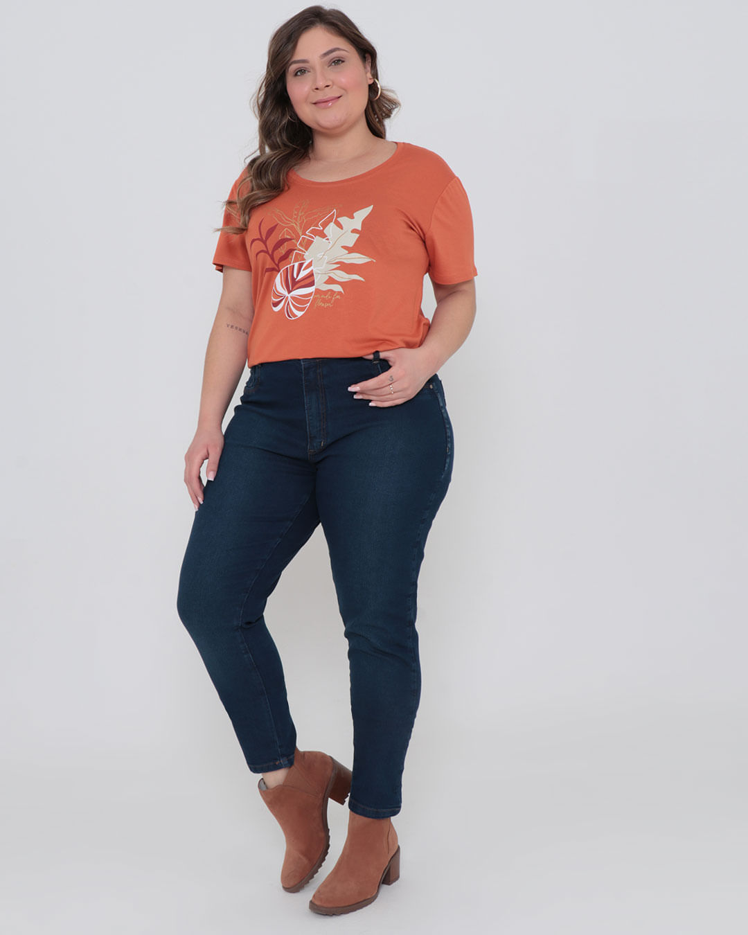 Calca-20607-Jeans-Escrtg---Blue-Jeans-Escuro