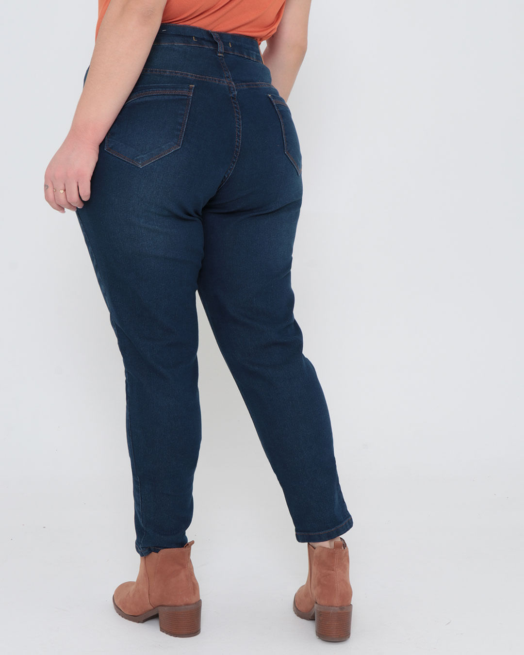 Calca-20607-Jeans-Escrtg---Blue-Jeans-Escuro