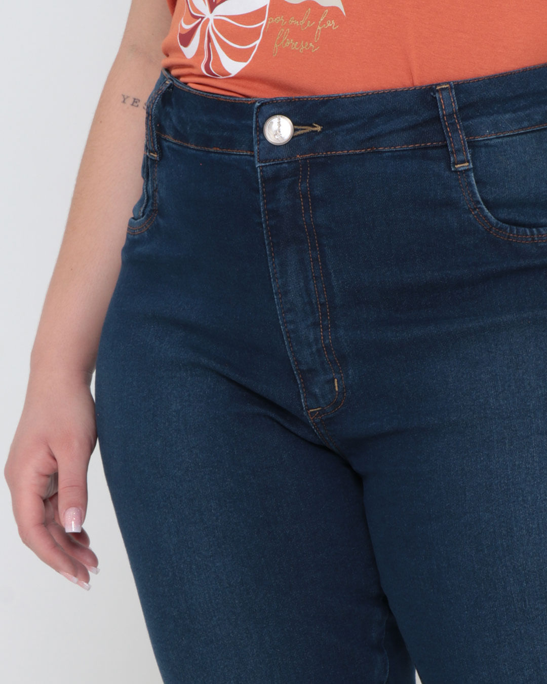 Calca-20607-Jeans-Escrtg---Blue-Jeans-Escuro