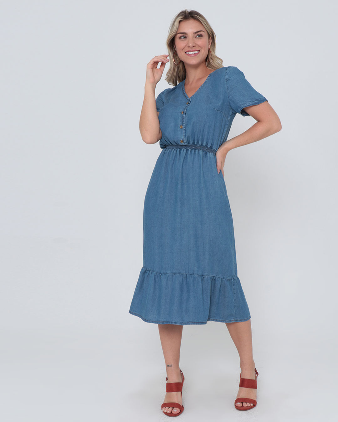 Vestido-61357-Jeans-Fem-Ad---Blue-Jeans-Medio